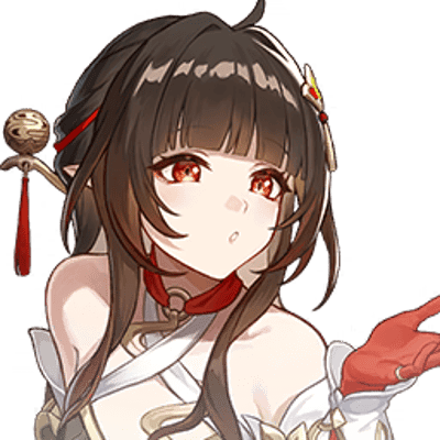 Lingsha