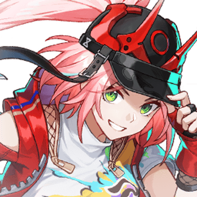 Rappa