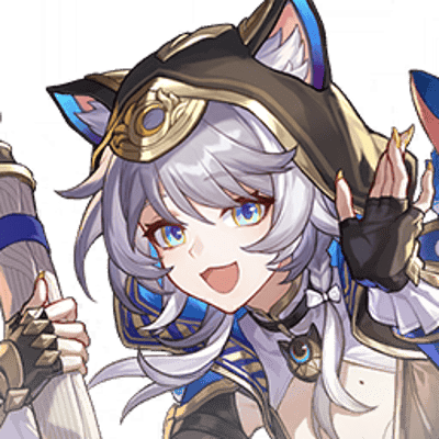 Cipher