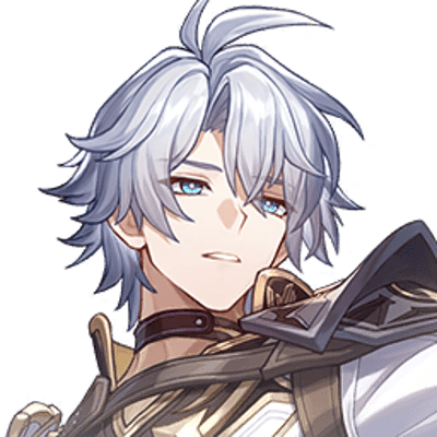 Phainon