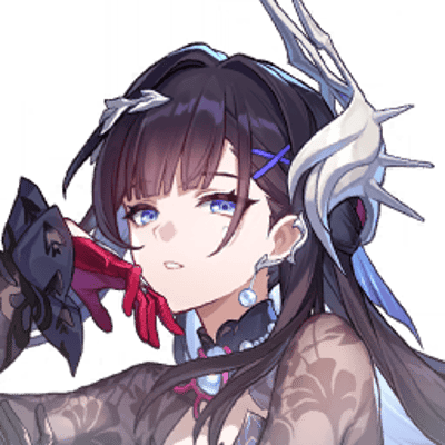 Hysilens