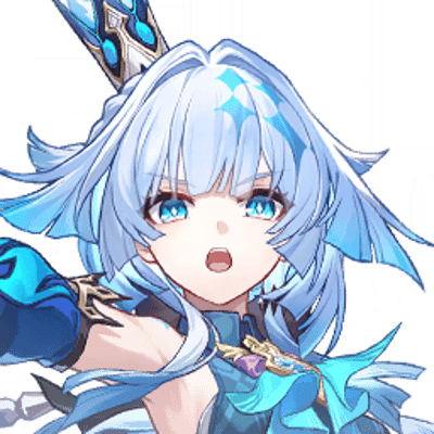 Cerydra