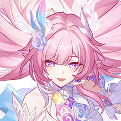 Cyrene