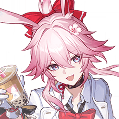 Evanescia
