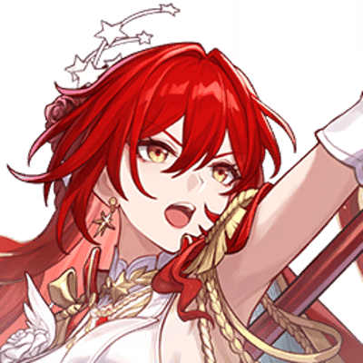 Himeko Nova