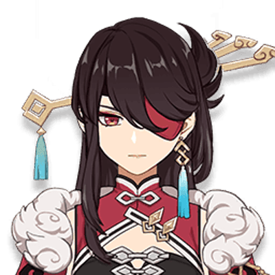 Beidou