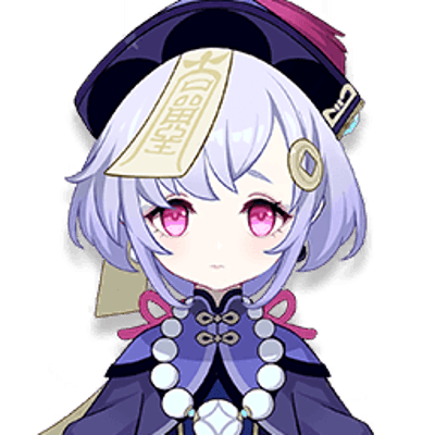Qiqi