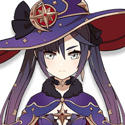 Mona