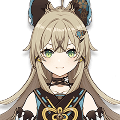 Kirara