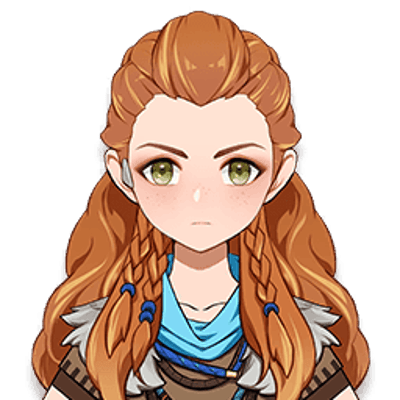 Aloy