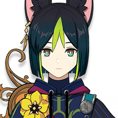 Tighnari