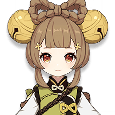 Yaoyao