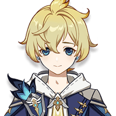 Mika