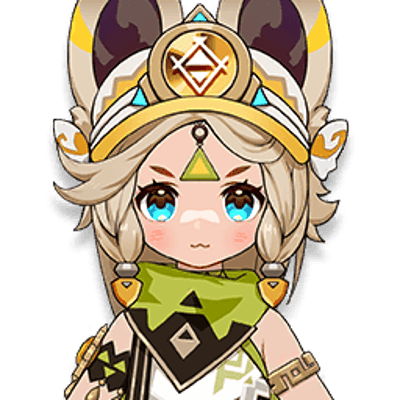 Kachina