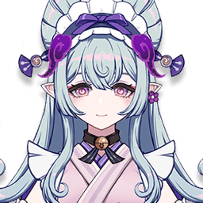 Yumemizuki Mizuki