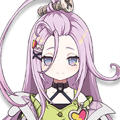 Aino