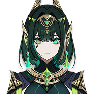 Nefer