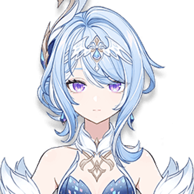 Odette