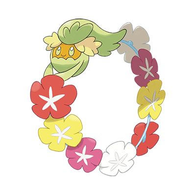 Comfey