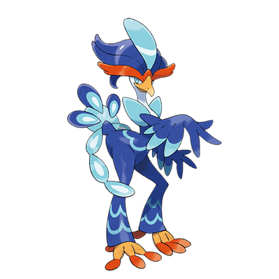 Quaquaval