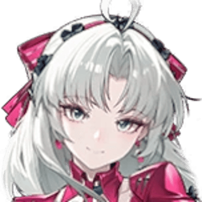 Carlotta