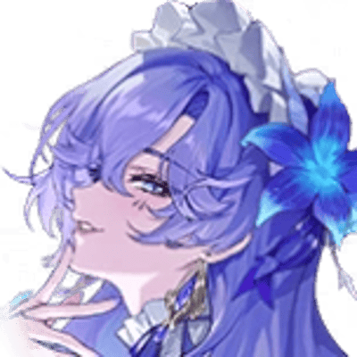Cantarella