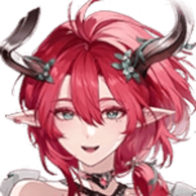 Ciaccona