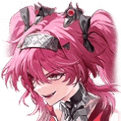 Lupa