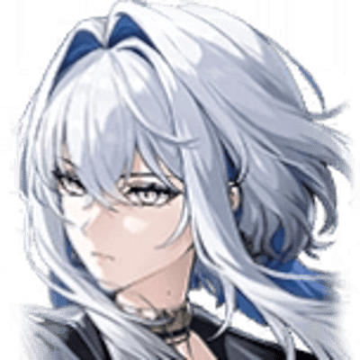Galbrena