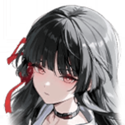 Chisa