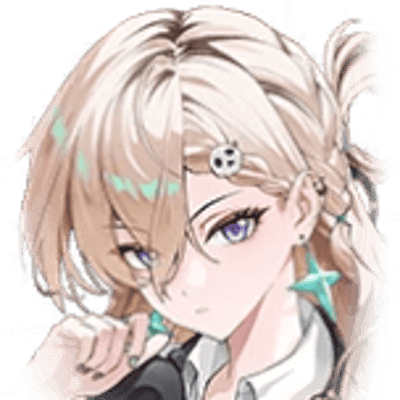 Lynae