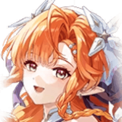 Sigrika