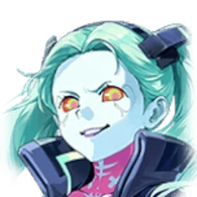 Rebecca