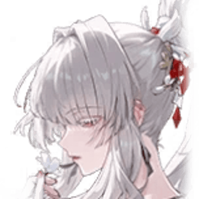 Hiyuki