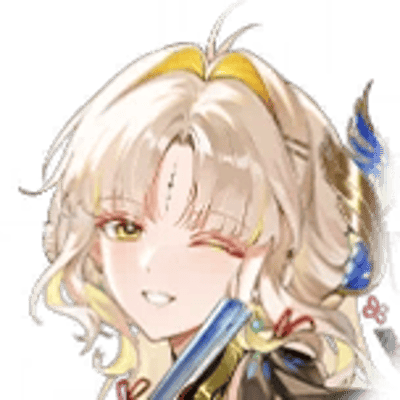 Suisui