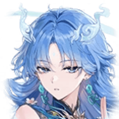 Qingxiao