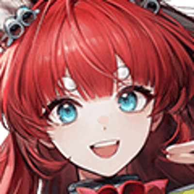 Akekuri