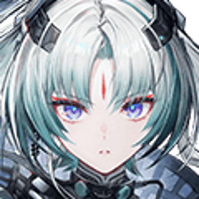 Arcane