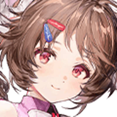 Ardelia