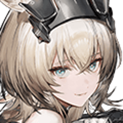 Avywenna