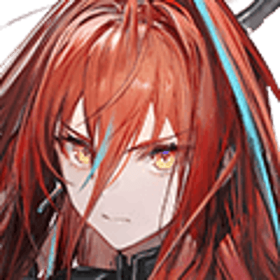 Ember