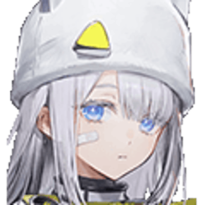 Estella