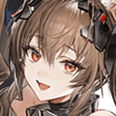 Gilberta
