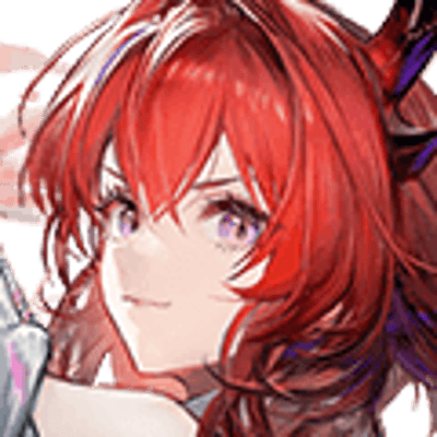 Laevatain