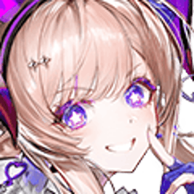 Liino