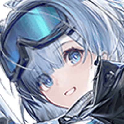 Snowshine