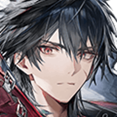 Wulfgard
