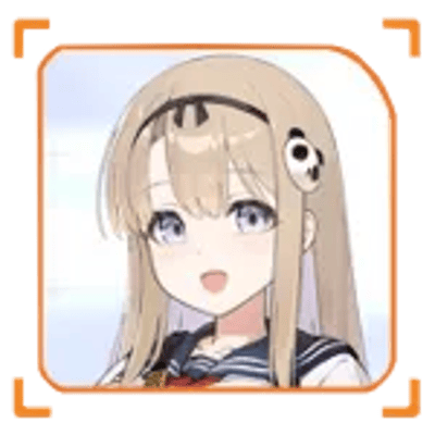 Haru