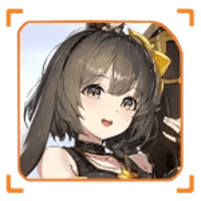 Veronica