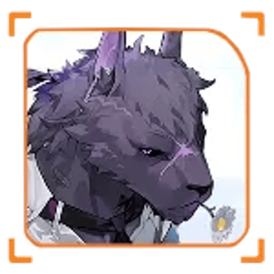 Hugo
